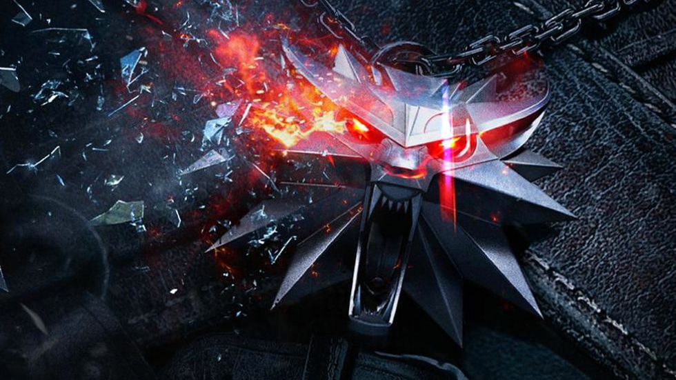 Dwa ogromne dodatki do Wiedźmina 3. Kilkadziesiąt godzin dodatkowej rozrywki! 1