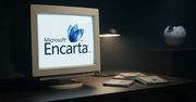 W 1993 roku Microsoft stworzył Encarta, aby zrewolucjonizować dostęp do wiedzy. Dwadzieścia lat później została zmieciona przez przemiany na świecie