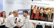 PiS uderza w Tuska i Kołodziejczaka. Padły zarzuty