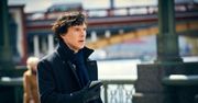 Nauka dedukcji: Wszystko o Sherlocku