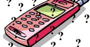 Najlepszym tanim smartfonem Lata 2010 zostaje... - wyniki plebiscytu