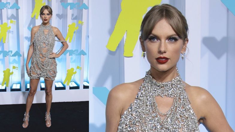 MTV Video Music Awards 2022