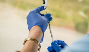 Weekendowe akcje szczepień. Na Pomorzu najwięcej zakażeń koronawirusem