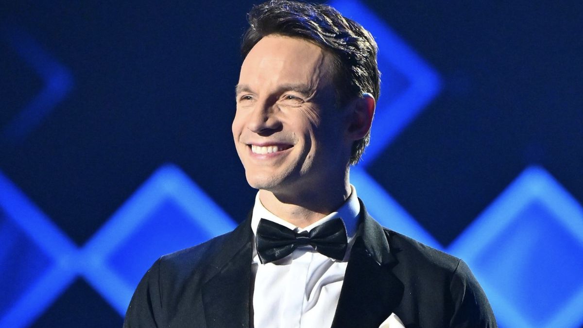 Rozpoczęły się rozmowy Polsatu z Tomaszem Wolnym