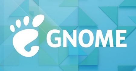 Jeszcze piękniejszy i funkcjonalniejszy. GNOME 44 nadciąga