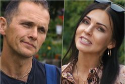 "Rolnik szuka żony". Waldek wciąż komentuje wygląd Ewy. Określił, jaka waga byłaby idealna