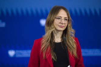 Wraca pomysł emerytalnej rewolucji. Ministra zabiera głos