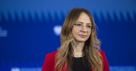 Wraca pomysł emerytalnej rewolucji. Ministra zabiera głos