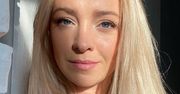 Barbara Kurdej-Szatan wstrząśnięta przed świętami. Pokazała zdjęcie
