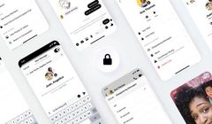 Trzy czwarte polskich internautów na Messengerze. Teams popularniejszy od Zooma