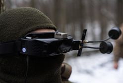 Rozpracowali strategię Rosji. Moskwa się doskonali i uderza w NATO