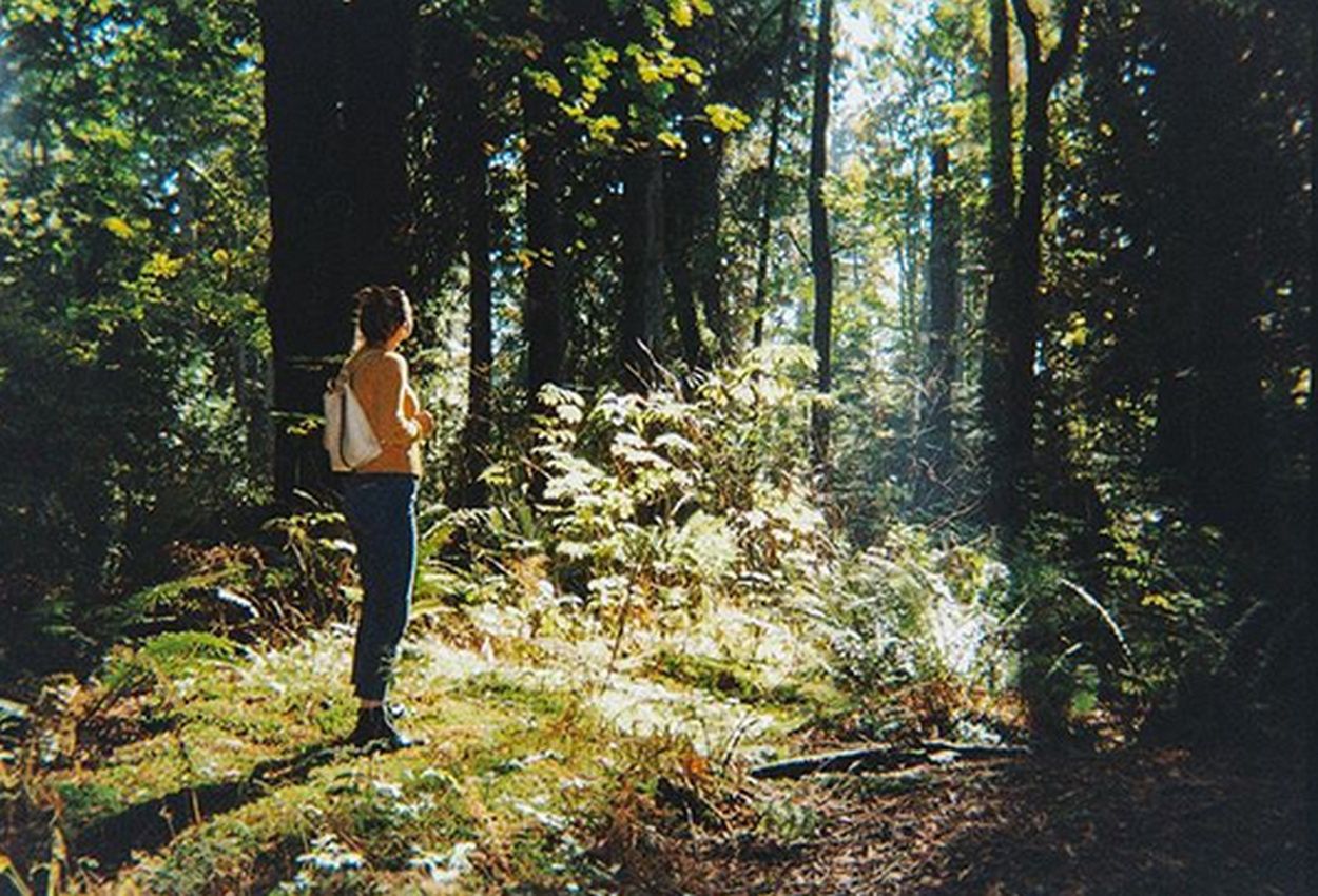 Lili Reinhart i Cole Sprouse