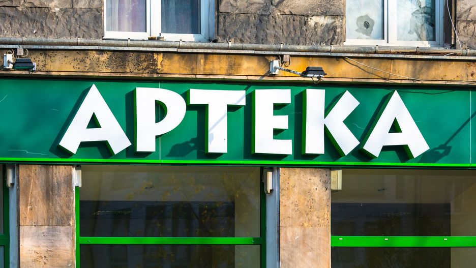 To, w jaki sposób działa rynek aptekarski, od lat budzi emocje