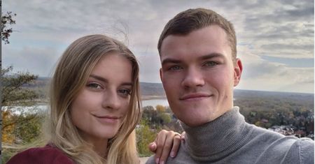 To koniec? Ada z "Rolnika" wypaliła o relacji z Michałem