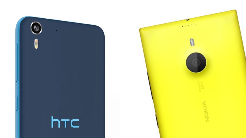 Plastik, szkło, aluminium, a może wszystkiego po trochu - jakie obudowy preferujecie? [ankieta] 4