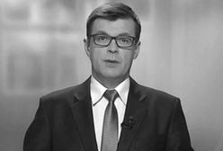 Ostatnia zbiórka Piotra Świąca. Wiemy, ile udało się zebrać