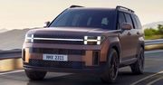 Nowy Hyundai Santa Fe już bez tajemnic. Wiemy, kiedy pojawi się w Europie