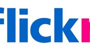 Flickr w jakości HD