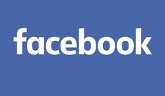 Facebook zbanował twórcę nakładki „Odobserwuj wszystko”