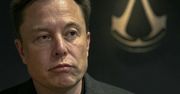 Elon Musk kontra Assassin’s Creed. Riposta Ubisoftu robi furorę