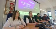 Rzeszów: Studenci znowu przejmą miasta. Kulturalia