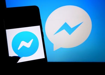 Messenger.com zniknie. Komunikator tylko przez Facebooka