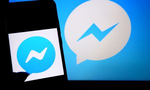 Messenger.com zniknie. Komunikator tylko przez Facebooka