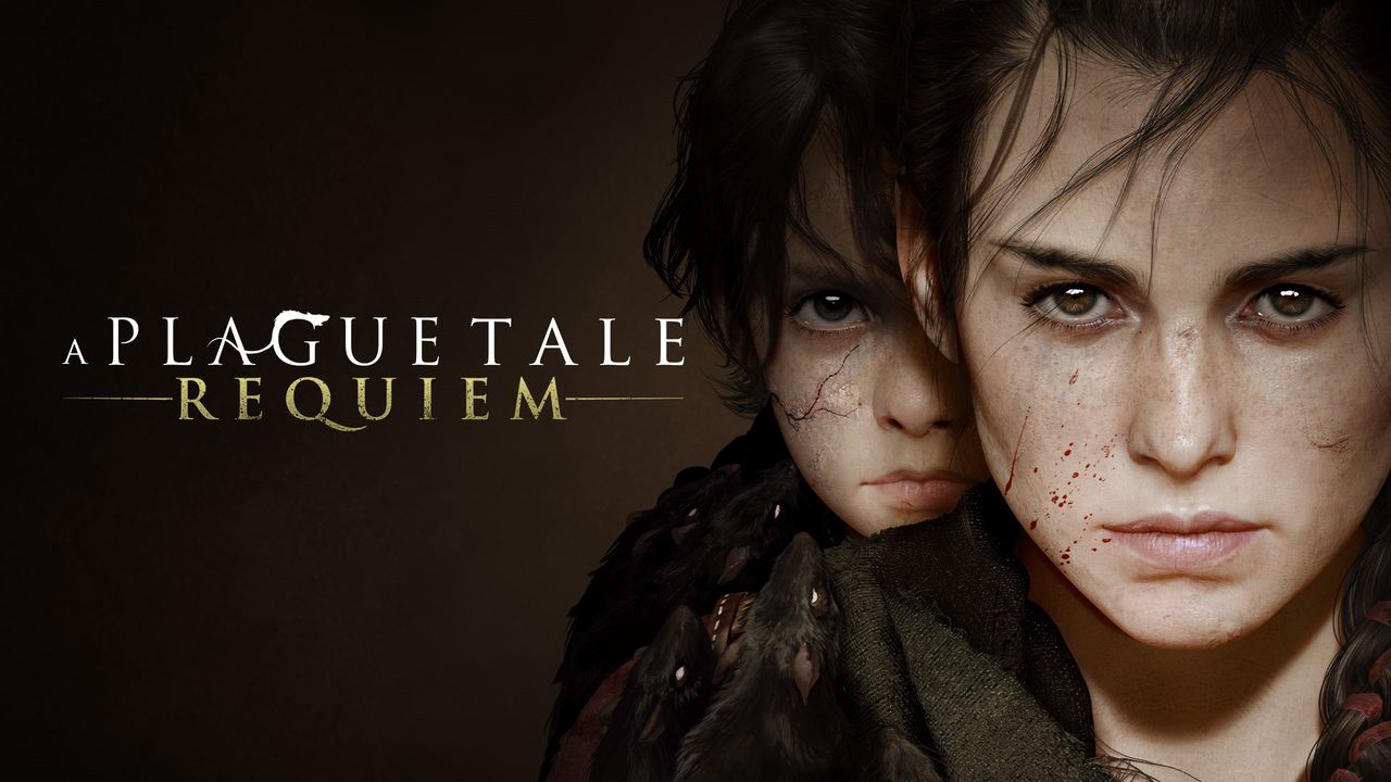 A Plague Tale: Requiem z datą premiery. Opublikowano nowy gameplay - A Plague Tale: Requiem