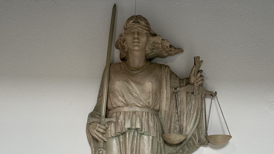 Dwie 15-latki zginęły w wypadku skutera wodnego na Zalewie Sulejowskim. Zapadł wyrok sądu na sternika łodzi motorowej