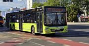 Zmiany w kursowaniu autobusów MZK Gorzów. Sprawdź rozkład na długi czerwcowy weekend
