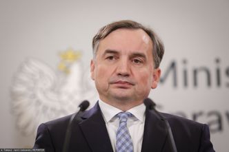 Na to poszły pieniądze z funduszu Ziobry. Oto pełna lista