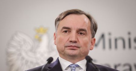 Na to poszły pieniądze z funduszu Ziobry. Oto pełna lista