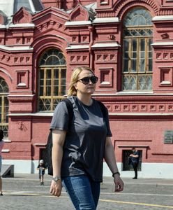 Zamykają granicę z Rosją. Wskazali powód