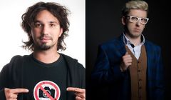 TV Puls pokaże „Kabaretową Noc pod Gwiazdami”