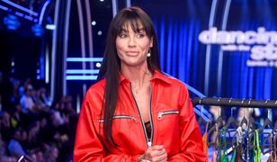 Karolina Gilon odrzuciła propozycję wystąpienia w "Tańcu z gwiazdami". Tłumaczy dlaczego