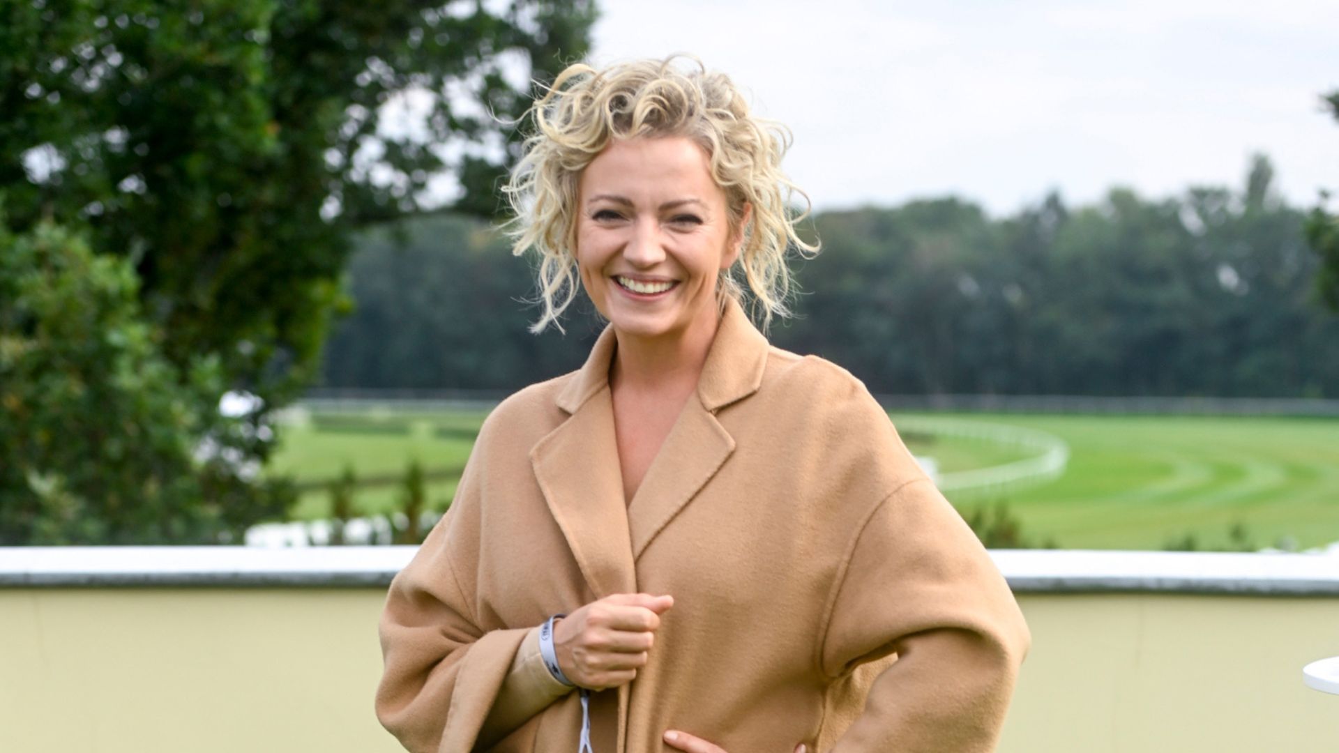 Dorota Szelągowska 
