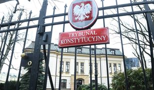 Zmiany w mediach publicznych. Jest wyrok Trybunału Konstytucyjnego