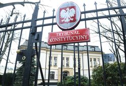 Zmiany w mediach publicznych. Jest wyrok Trybunału Konstytucyjnego