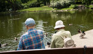 Emerytury po nowemu? Będą się liczyły przepracowane lata