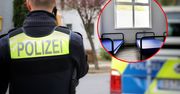 Makabryczne morderstwo w Niemczech. Zatrzymano dwóch Polaków