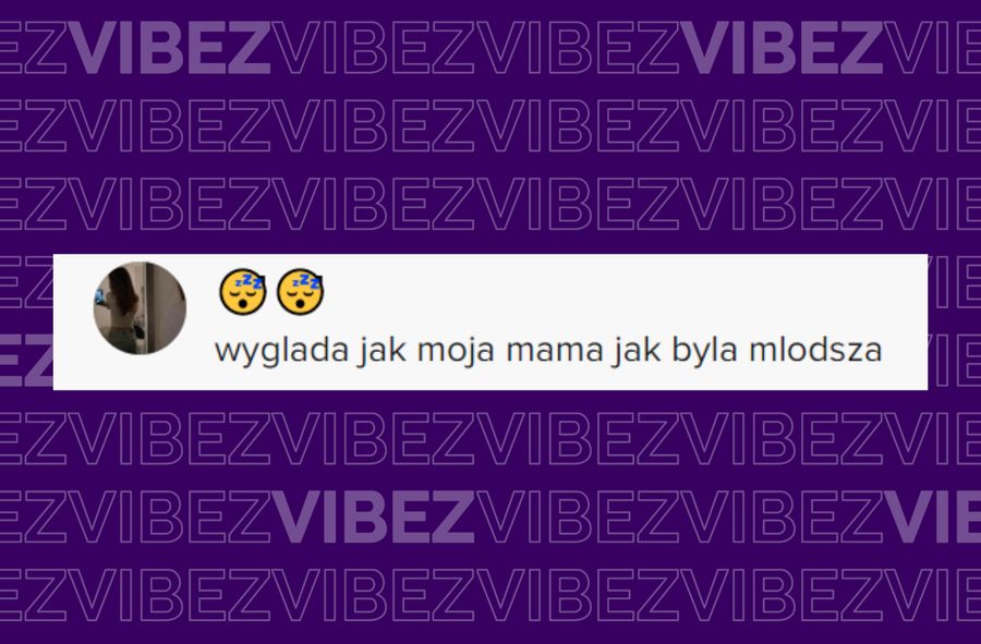 Czy Iwona Wieczorek żyje i ma dzieci?