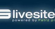 LiveSite.pl - Twoja multimedialna platforma