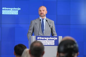 Advent, FedEx, A&R i PPF chcą kupić akcje InPostu. Oto cena