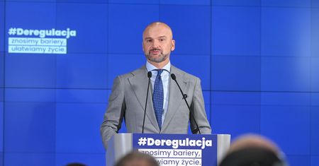 Sprzedaż InPostu. Jest porozumienie