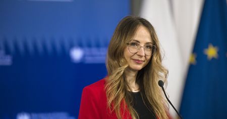 Krótszy czas pracy. Rząd przeznaczy 10 mln zł na pilotaż