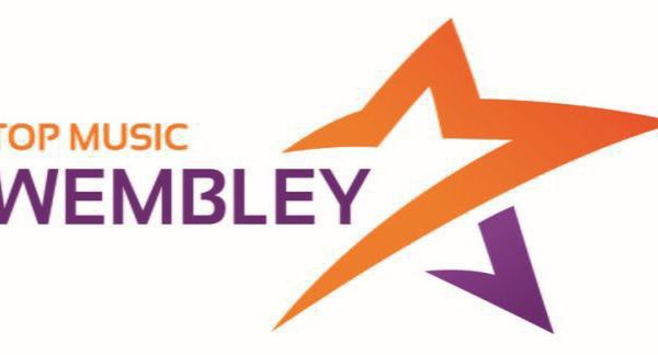 Onet.tv pokaże koncert polskich gwiazd z Wembley