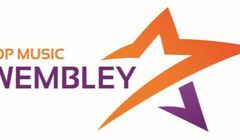 Onet.tv pokaże koncert polskich gwiazd z Wembley