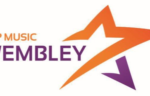 Onet.tv pokaże koncert polskich gwiazd z Wembley