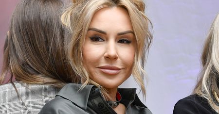 Blanka Lipińska reaguje na wygraną Rafała Trzaskowskiego. Wymowne, co napisała