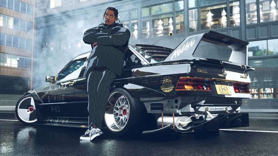 Źrodło fot. Criterion Games